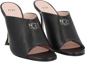 N°21 Woman Sandals - Image 5