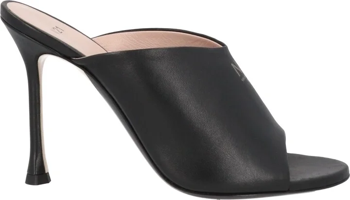 N°21 Woman Sandals - Image 6
