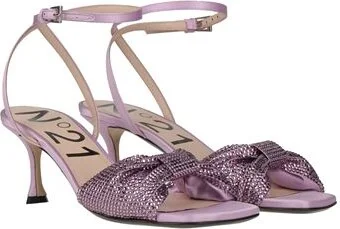 N°21 Woman Sandals - Image 2