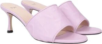 N°21 Woman Sandals - Image 2