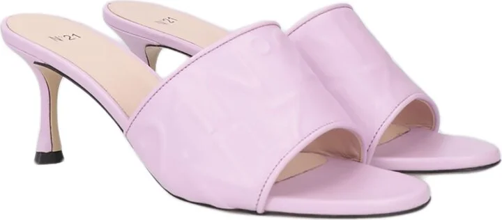 N°21 Woman Sandals - Image 4