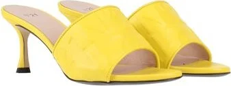 N°21 Woman Sandals - Image 5