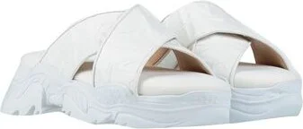 N°21 Woman Sandals - Image 2