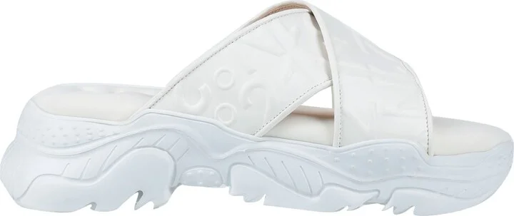 N°21 Woman Sandals - Image 3