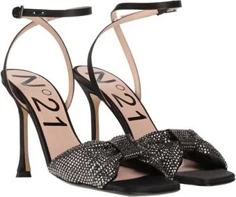N°21 Woman Sandals - Image 2