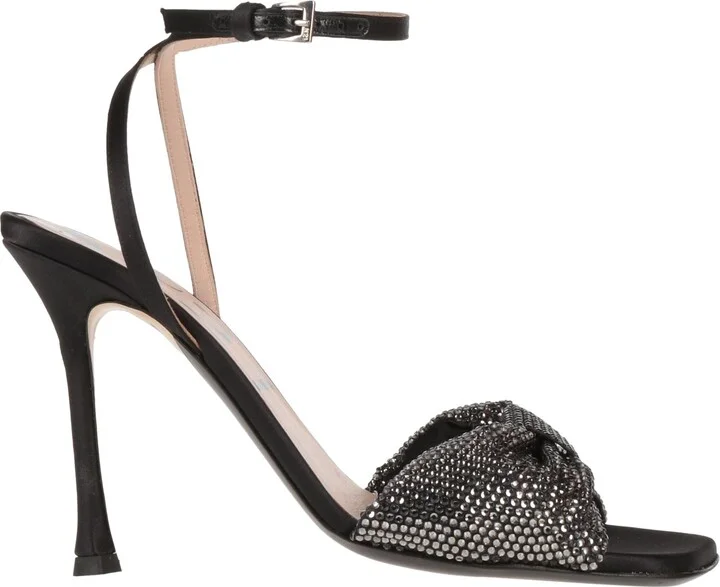 N°21 Woman Sandals - Image 3