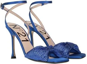 N°21 Woman Sandals - Image 5