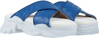 N°21 Woman Sandals - Image 2