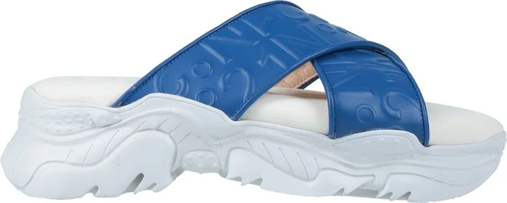 N°21 Woman Sandals - Image 3
