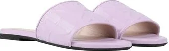 N°21 Woman Sandals - Image 2