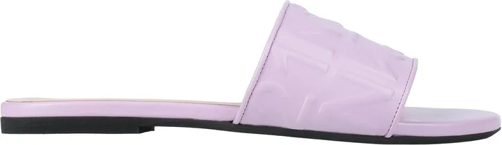 N°21 Woman Sandals - Image 3
