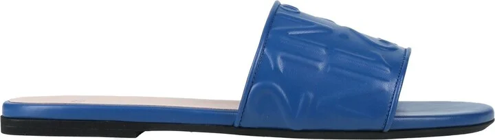 N°21 Woman Sandals - Image 6
