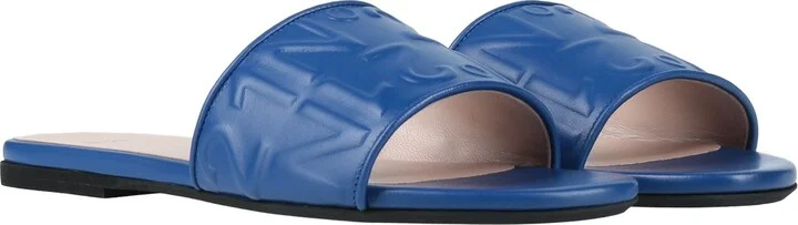N°21 Woman Sandals - Image 7