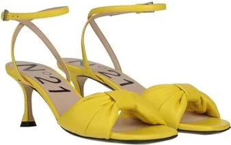 N°21 Woman Sandals - Image 5