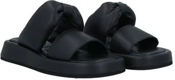 N°21 Woman Sandals - Image 2