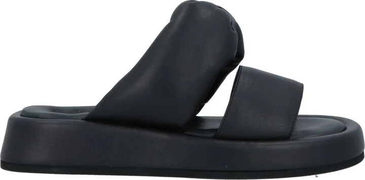 N°21 Woman Sandals - Image 3