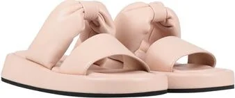 N°21 Woman Sandals - Image 5