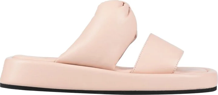 N°21 Woman Sandals - Image 6