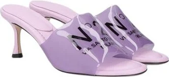 N°21 Woman Sandals - Image 2