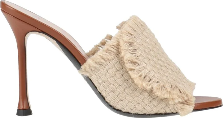 N°21 Woman Sandals - Image 3