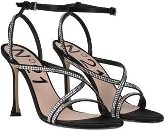 N°21 Woman Sandals - Image 2