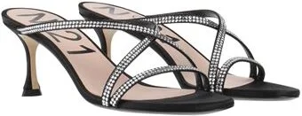 N°21 Woman Sandals - Image 2