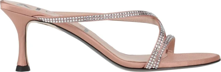 N°21 Woman Sandals - Image 3