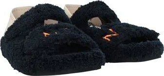 N°21 Woman Sandals - Image 2