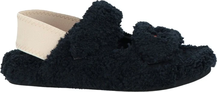 N°21 Woman Sandals - Image 3