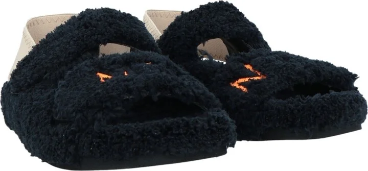 N°21 Woman Sandals - Image 4