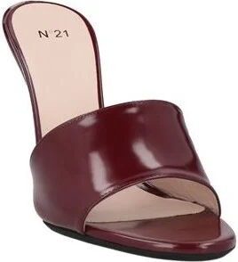 N°21 Woman Sandals - Image 2