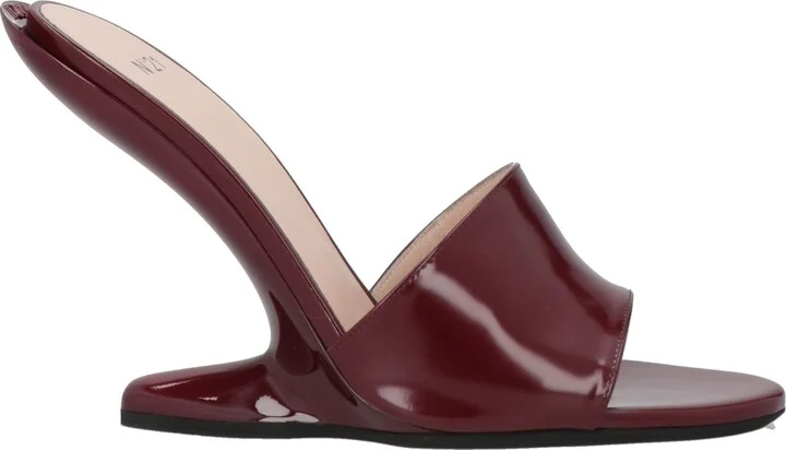 N°21 Woman Sandals - Image 3