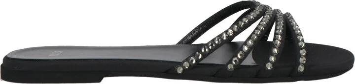 N°21 Woman Sandals - Image 3