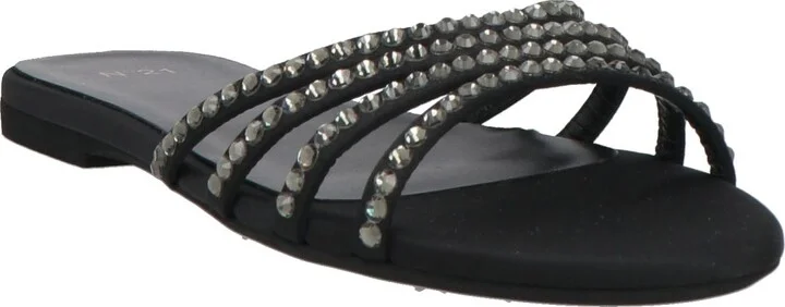 N°21 Woman Sandals - Image 4