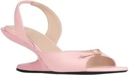 N°21 Woman Sandals - Image 2
