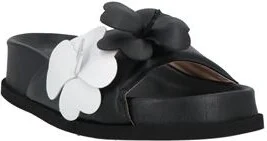 N°21 Woman Sandals - Image 2