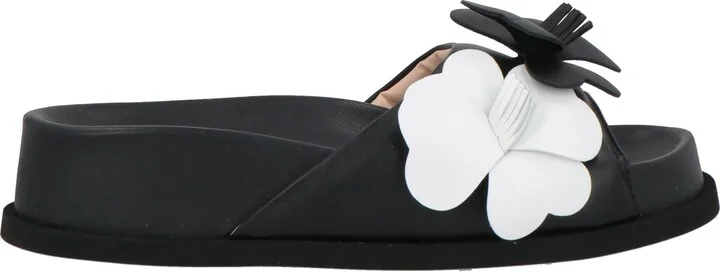 N°21 Woman Sandals - Image 3