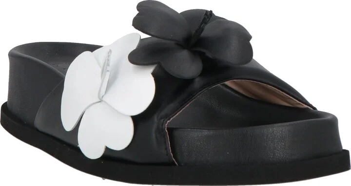 N°21 Woman Sandals - Image 4