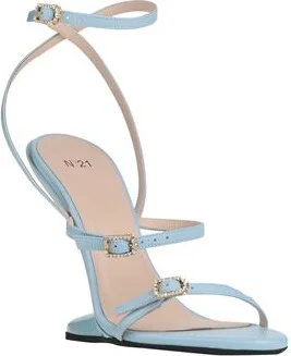 N°21 Woman Sandals - Image 2