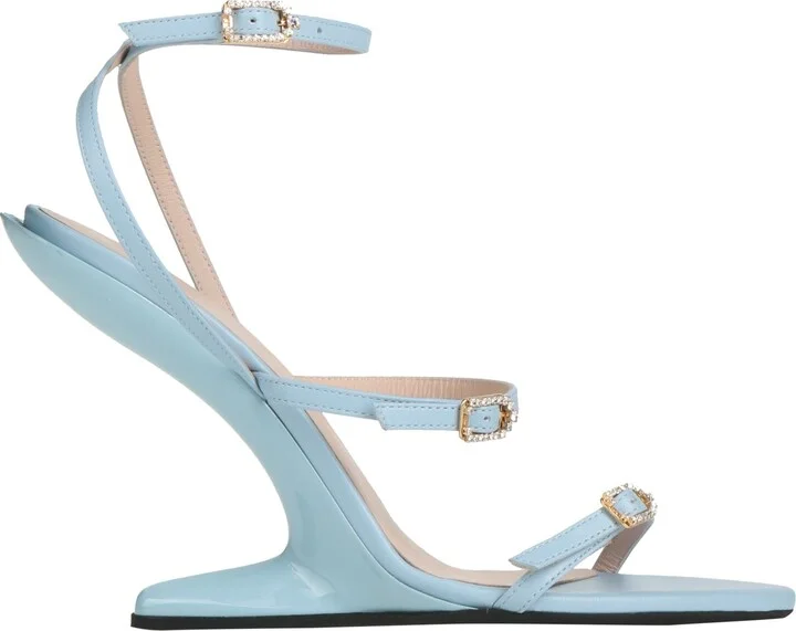 N°21 Woman Sandals - Image 3