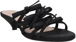 N°21 Woman Sandals - Image 2