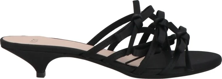 N°21 Woman Sandals - Image 3