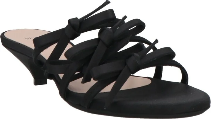 N°21 Woman Sandals - Image 4