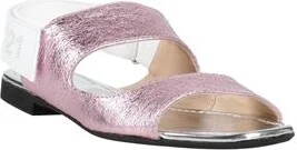 N°21 Woman Sandals - Image 2