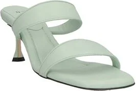 N°21 Woman Sandals - Image 2