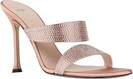 N°21 Woman Sandals - Image 2