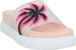 N°21 Woman Sandals - Image 2