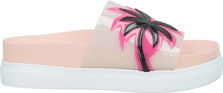 N°21 Woman Sandals - Image 3