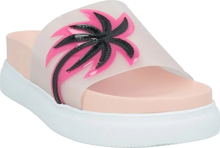 N°21 Woman Sandals - Image 4
