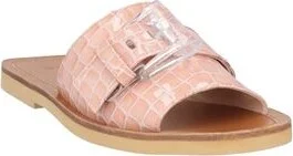 N°21 Woman Sandals - Image 2